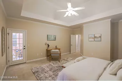 750 Avrett Circle, Evans, GA 30809 - Photo 25