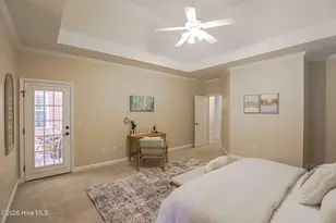 750 Avrett Cir, Evans, GA 30809 - Photo 25