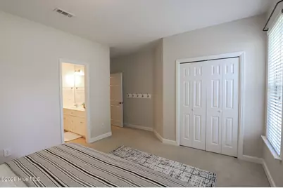 750 Avrett Circle, Evans, GA 30809 - Photo 37