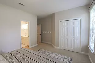 750 Avrett Cir, Evans, GA 30809 - Photo 37