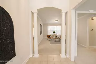 750 Avrett Cir, Evans, GA 30809 - Photo 5