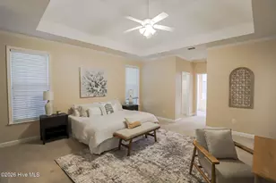 750 Avrett Cir, Evans, GA 30809 - Photo 23