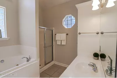 750 Avrett Circle, Evans, GA 30809 - Photo 27
