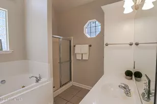 750 Avrett Cir, Evans, GA 30809 - Photo 27