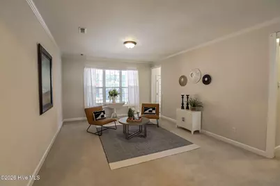 750 Avrett Circle, Evans, GA 30809 - Photo 9
