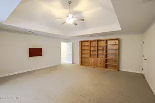 750 Avrett Cir, Evans, GA 30809 - Photo 43