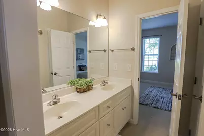 750 Avrett Circle, Evans, GA 30809 - Photo 33