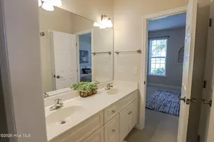 750 Avrett Cir, Evans, GA 30809 - Photo 33
