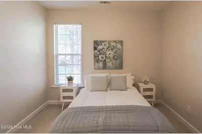 750 Avrett Circle, Evans, GA 30809 - Photo 31
