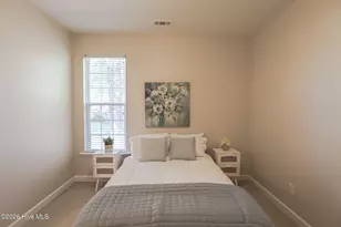 750 Avrett Cir, Evans, GA 30809 - Photo 31