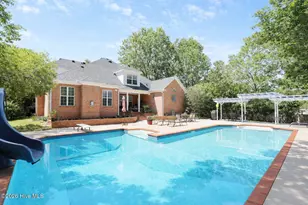 750 Avrett Cir, Evans, GA 30809 - Photo 49