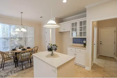 750 Avrett Circle, Evans, GA 30809 - Photo 17