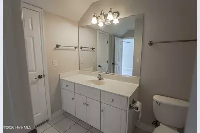 750 Avrett Circle, Evans, GA 30809 - Photo 41