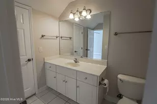 750 Avrett Cir, Evans, GA 30809 - Photo 41