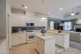 750 Avrett Cir, Evans, GA 30809 - Photo 19