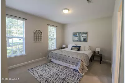 750 Avrett Circle, Evans, GA 30809 - Photo 35
