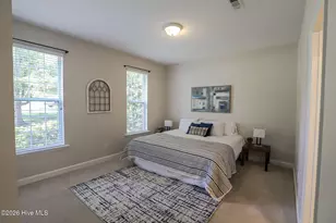 750 Avrett Cir, Evans, GA 30809 - Photo 35