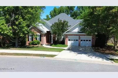 750 Avrett Circle, Evans, GA 30809 - Photo 3