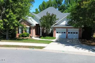 750 Avrett Cir, Evans, GA 30809 - Photo 3