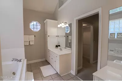 750 Avrett Circle, Evans, GA 30809 - Photo 29