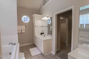 750 Avrett Cir, Evans, GA 30809 - Photo 29