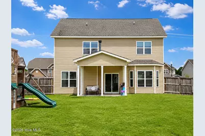 589 Aurora Place, Hampstead, NC 28443 - Photo 19