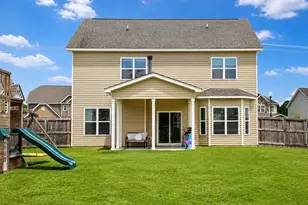 589 Aurora Pl, Hampstead, NC 28443 - Photo 19