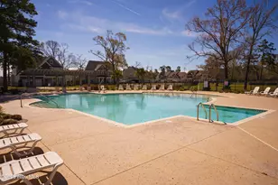 589 Aurora Pl, Hampstead, NC 28443 - Photo 89