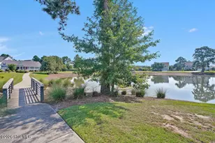 589 Aurora Pl, Hampstead, NC 28443 - Photo 25