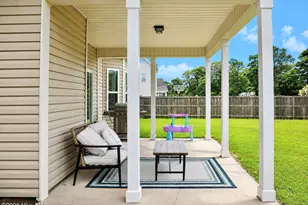 589 Aurora Pl, Hampstead, NC 28443 - Photo 33