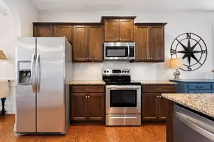 589 Aurora Pl, Hampstead, NC 28443 - Photo 11