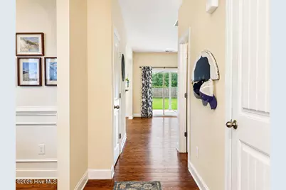 589 Aurora Place, Hampstead, NC 28443 - Photo 5