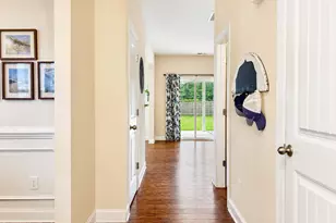589 Aurora Pl, Hampstead, NC 28443 - Photo 5