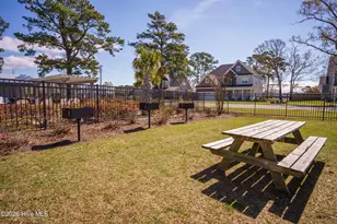 589 Aurora Pl, Hampstead, NC 28443 - Photo 93