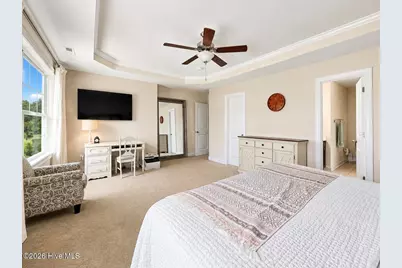 589 Aurora Place, Hampstead, NC 28443 - Photo 13
