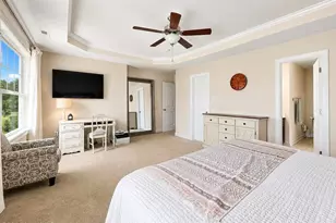 589 Aurora Pl, Hampstead, NC 28443 - Photo 13
