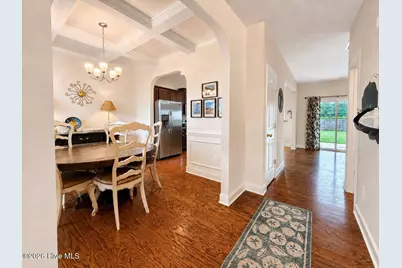 589 Aurora Place, Hampstead, NC 28443 - Photo 7