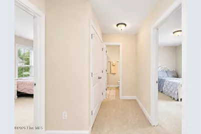 589 Aurora Place, Hampstead, NC 28443 - Photo 59