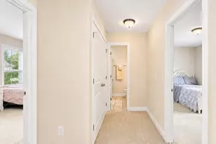 589 Aurora Pl, Hampstead, NC 28443 - Photo 59