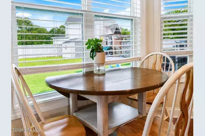589 Aurora Place, Hampstead, NC 28443 - Photo 23