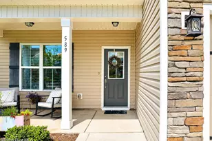 589 Aurora Pl, Hampstead, NC 28443 - Photo 83