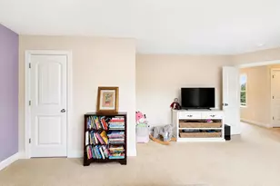 589 Aurora Pl, Hampstead, NC 28443 - Photo 49