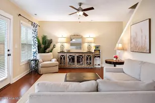 589 Aurora Pl, Hampstead, NC 28443 - Photo 29