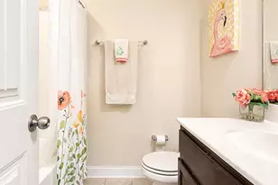 589 Aurora Pl, Hampstead, NC 28443 - Photo 61