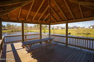 589 Aurora Pl, Hampstead, NC 28443 - Photo 95