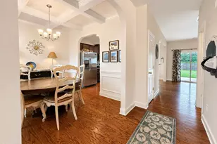 589 Aurora Pl, Hampstead, NC 28443 - Photo 9