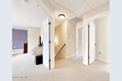589 Aurora Place, Hampstead, NC 28443 - Photo 35