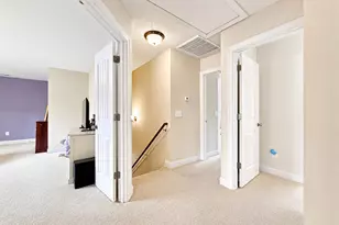 589 Aurora Pl, Hampstead, NC 28443 - Photo 35