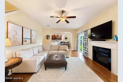 589 Aurora Place, Hampstead, NC 28443 - Photo 27