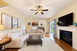 589 Aurora Pl, Hampstead, NC 28443 - Photo 27
